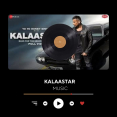 KALAASTAR - Full Video Honey 3.0 Yo Yo Honey Singh Sonakshi Sinha Zee Music Originals